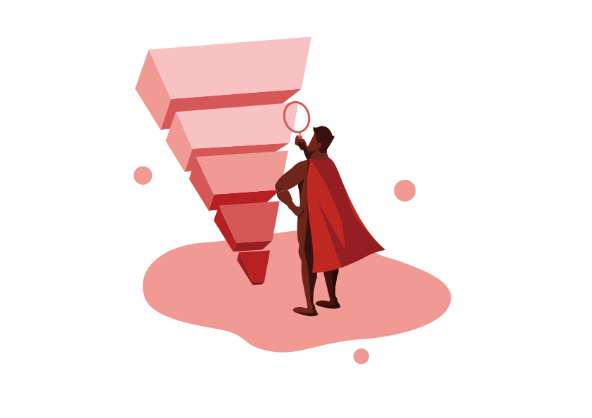 Red Digital China B2B China Marketing Consulting