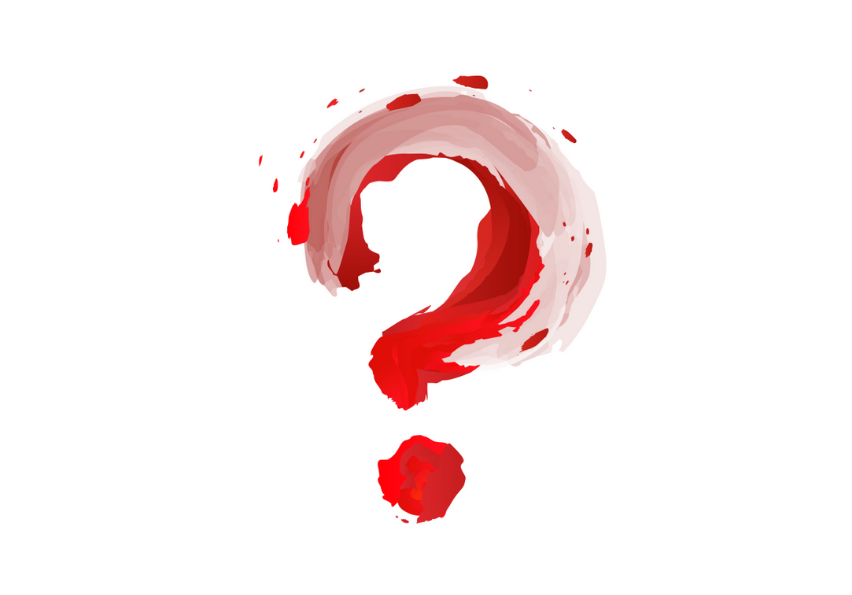 Red Digital China B2B Market Research